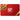 Tarjeta de Regalo Digital SOMNISTORE.COM Red/Gold - SOMNISTORE.COM
