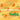 Tarjeta de Regalo Digital SOMNISTORE.COM Spring - SOMNISTORE.COM