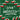 Tarjeta de Regalo Digital SOMNISTORE.COM Viva Mexico - SOMNISTORE.COM