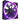Ventilador Nzxt F140 Rgb Twin 2x 140mm 500 1800rpm Negro - SOMNISTORE.COM