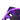 Ventilador Nzxt F140 Rgb Twin 2x 140mm 500 1800rpm Negro - SOMNISTORE.COM