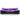 Ventilador Nzxt F140 Rgb Twin 2x 140mm 500 1800rpm Negro - SOMNISTORE.COM