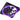 Ventilador Nzxt F140 Rgb Twin 2x 140mm 500 1800rpm Negro - SOMNISTORE.COM
