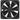 Ventilador Nzxt F140 Rgb Twin 2x 140mm 500 1800rpm Negro - SOMNISTORE.COM