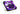 Ventilador Nzxt F140 Rgb Twin 2x 140mm 500 1800rpm Negro - SOMNISTORE.COM