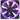 Ventilador Nzxt F140 Rgb Twin 2x 140mm 500 1800rpm Negro - SOMNISTORE.COM