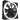 Ventilador Nzxt F140 Rgb Twin 2x 140mm 500 1800rpm Negro - SOMNISTORE.COM