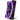 Ventilador Nzxt F140 Rgb Twin 2x 140mm 500 1800rpm Negro - SOMNISTORE.COM