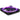 Ventilador Nzxt F140 Rgb Twin 2x 140mm 500 1800rpm Negro - SOMNISTORE.COM