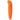 Vibrador Bala Happy Party ToyHot Nila Unisex Silicone ABS - SOMNISTORE.COM