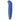Vibrador Bala Happy Party ToyHot Nila Unisex Silicone ABS - SOMNISTORE.COM
