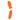 Vibrador Bala Happy Party ToyHot Nila Unisex Silicone ABS - SOMNISTORE.COM