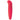 Vibrador Bala Happy Party ToyHot Nila Unisex Silicone ABS - SOMNISTORE.COM