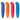 Vibrador Bala Happy Party ToyHot Nila Unisex Silicone ABS - SOMNISTORE.COM