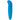 Vibrador Bala Happy Party ToyHot Nila Unisex Silicone ABS - SOMNISTORE.COM