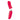 Vibrador Bala Happy Party ToyHot Nila Unisex Silicone ABS - SOMNISTORE.COM