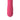 Vibrador Masajeador Vaginal Oval Rose Unisex Silicone ABS - SOMNISTORE.COM