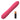 Vibrador Masajeador Vaginal Oval Rose Unisex Silicone ABS - SOMNISTORE.COM