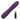 Vibrador Masajeador Vaginal Oval Rose Unisex Silicone ABS - SOMNISTORE.COM