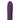 Vibrador Masajeador Vaginal Oval Rose Unisex Silicone ABS - SOMNISTORE.COM