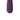 Vibrador Masajeador Vaginal Oval Rose Unisex Silicone ABS - SOMNISTORE.COM