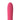 Vibrador Masajeador Vaginal Oval Rose Unisex Silicone ABS - SOMNISTORE.COM