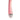 Vibrador Masajeador Vaginal Oval Venus Unisex Silicone ABS - SOMNISTORE.COM