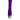 Vibrador Masajeador Vaginal Oval Venus Unisex Silicone ABS - SOMNISTORE.COM
