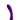 Vibrador Masajeador Vaginal Oval Venus Unisex Silicone ABS - SOMNISTORE.COM