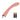 Vibrador Masajeador Vaginal Oval Venus Unisex Silicone ABS - SOMNISTORE.COM