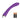 Vibrador Masajeador Vaginal Oval Venus Unisex Silicone ABS - SOMNISTORE.COM