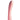 Vibrador Masajeador Vaginal Oval Venus Unisex Silicone ABS - SOMNISTORE.COM