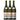 Vino Blanco Torrontes Natural Le Petit Voyage 750ml - SOMNISTORE.COM
