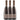 Vino Espumoso Blanc De Neri Brut Torre Rosazza 750ml - SOMNISTORE.COM