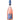 Vino Prosecco Millesimato Rosè Brut Tenuta Sant'Anna 750ml - SOMNISTORE.COM