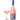 Vino Prosecco Millesimato Rosè Brut Tenuta Sant'Anna 750ml - SOMNISTORE.COM