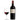 Vino Tinto Gran Araucano Cbrnet Svg Hacienda Araucano 1.5L - SOMNISTORE.COM