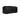Vorago Bocina Portátil Bsp - 500 - v2 Bluetooth Inalámbrico 3w - SOMNISTORE.COM