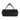 Vorago Bocina Portátil Bsp - 500 - v2 Bluetooth Inalámbrico 3w - SOMNISTORE.COM