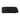 Vorago Bocina Portátil Bsp - 500 - v2 Bluetooth Inalámbrico 3w - SOMNISTORE.COM