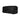 Vorago Bocina Portátil Bsp - 500 - v2 Bluetooth Inalámbrico 3w - SOMNISTORE.COM