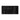 Vorago Bocina Portátil Bsp - 500 - v2 Bluetooth Inalámbrico 3w - SOMNISTORE.COM